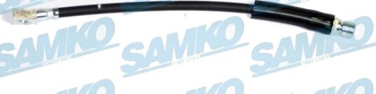 Bremseslange SAMKO 6T46159