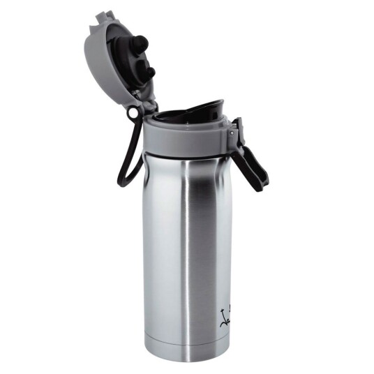 Jata 840 Termoflaske 350 ml Rustfritt St??l