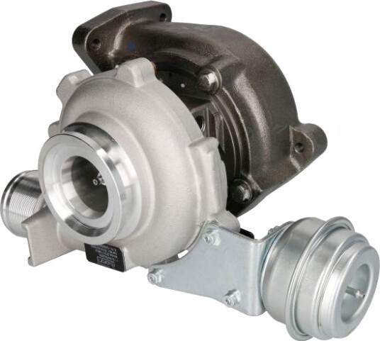 Turbolader EVORON EVTC0055 Turbolader EVORON EVTC0055