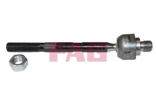 Styrestang FAG 840 0344 10 Styrestang FAG 840 0344 10