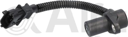 Impulsgiver veivaksel Alfa e Parts AF05496