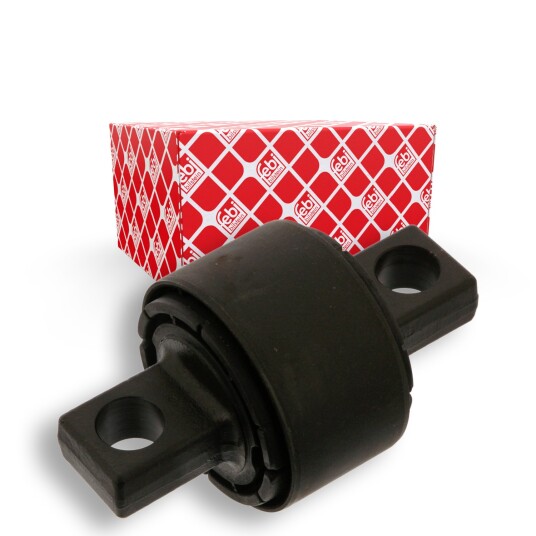 Stabilisator foring FEBI BILSTEIN 40587 Stabilisator foring FEBI BILSTEIN 40587