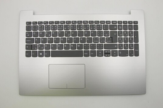 Lenovo Cover Storstaverasml80xlpg Imr Czhslk Kb