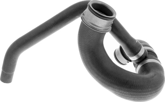 VAICO V30 3147 Radiatorslange