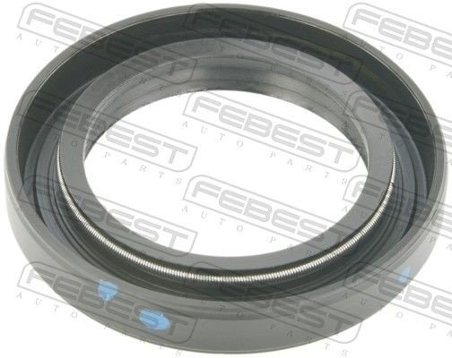 Febest Simmering drivaksel FEBEST 95IBS 35520808C