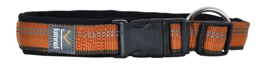 Equip Dog Collar