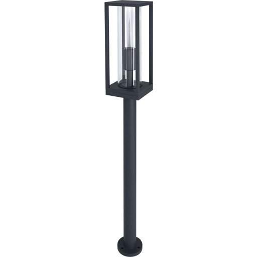 Ledvance Endura Classic Frame pullert 80 cm