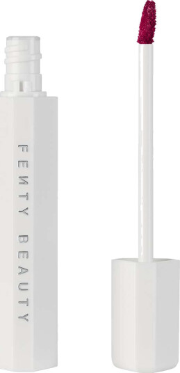 Fenty Beauty Poutsicle Hydrating Lip Stain 6,5 ml  Fuchsia Wife