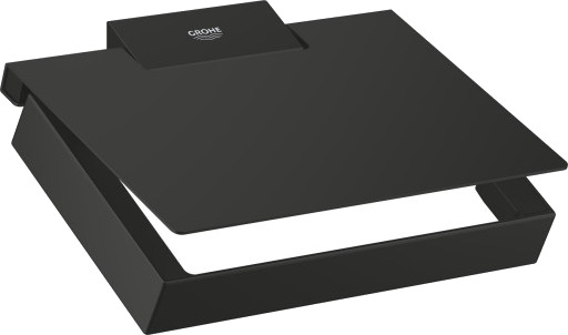 Grohe Toalettpapirholder