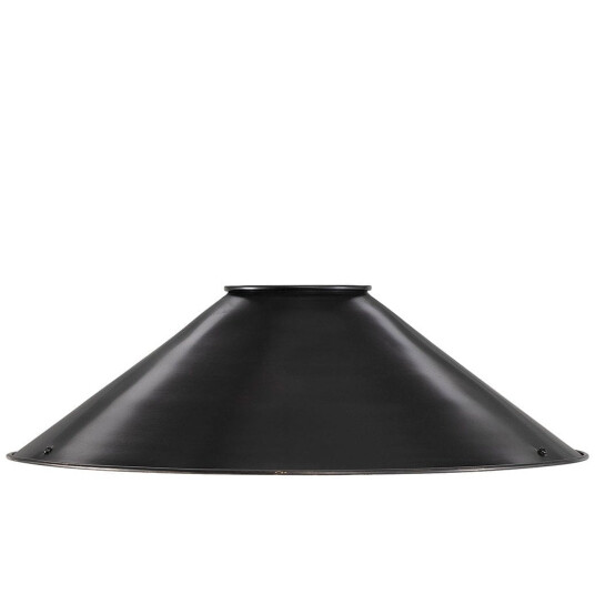 Artwood Positano Shade Antikk Bronse 35cm Artwood Positano Shade Antikk Bronse 35cm