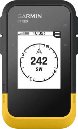 Garmin eTrex SE Garmin eTrex SE
