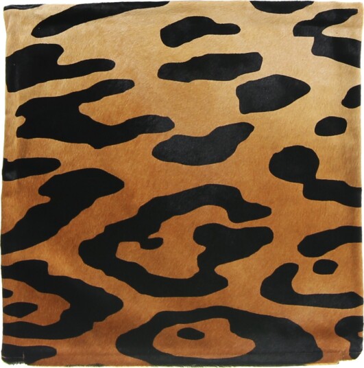 Tc Home Kuskinnpute putetrekk 45 x 45 cm Tc Home Kuskinnpute putetrekk 45 x 45 cm