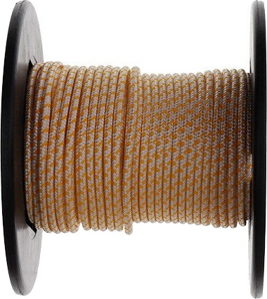Oregon Startline Til Startsnor 4,0 Mm X 100 M Oregon Startline Til Startsnor 4,0 Mm X 100 M