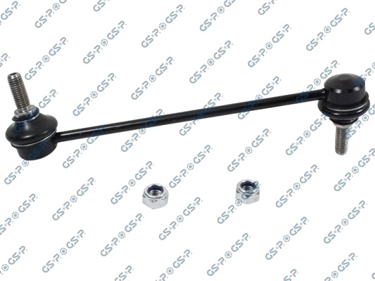 GSP S050704 Stabilisatorstag
