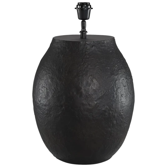 Artwood Fiora Antikk bordlampe Artwood Fiora Antikk bordlampe
