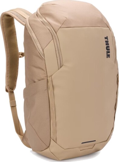 Thule Chasm PC-Ryggsekk Gentle Beige 26 L