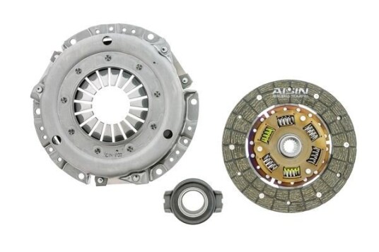 Clutchsett AISIN KN 008 Clutchsett AISIN KN 008
