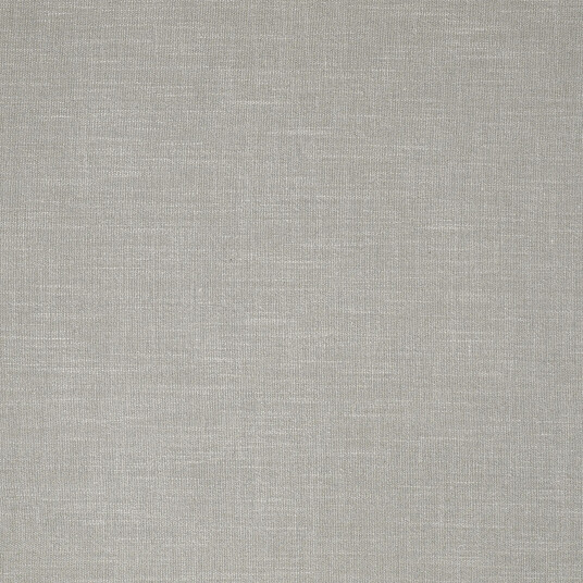 Material Samples Stoffprøve Same Grey 6673 Material Samples Stoffprøve Same Grey 6673