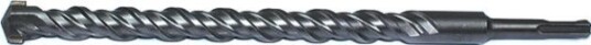Betongbor Dedra Sds + 30 Mm Wpq3041 Betongbor Dedra Sds + 30 Mm Wpq3041