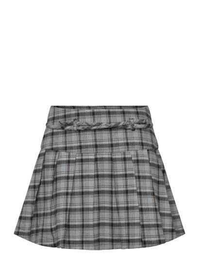 United Colors of Benetton Skirt Grey 122 United Colors of Benetton Skirt Grey 122