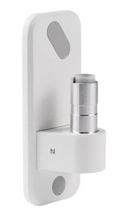 Neomounts by NewStar AWL75-450WH mounting component for articulating arm white Neomounts by NewStar AWL75-450WH mounting component for articulating arm white