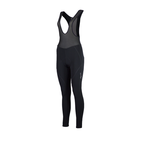 Rogelli Liona Bibtights Dame