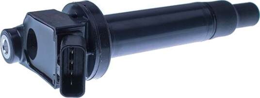 DENCKERMANN E100080 Tennspole DENCKERMANN E100080 Tennspole