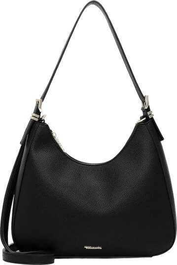 Tamaris Bags Tas Mareen Black ONE SIZE