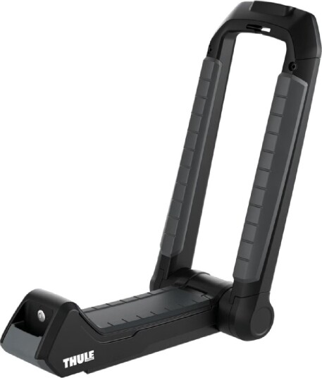 Thule Hull A Port Aero Thule Hull A Port Aero