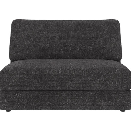 Rowico Duncan 1,5 seter sofa center 122311
