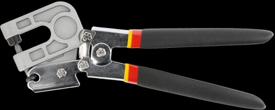 Hogert Technik HT1P390 Krympetang