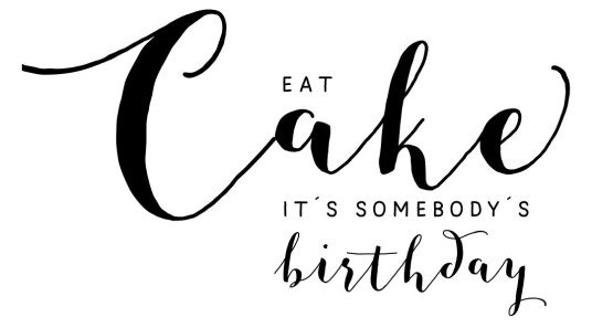 Cake hvid av Ten Valleys Cake hvid av Ten Valleys