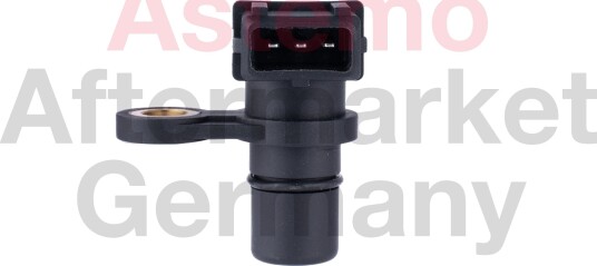 Sensor, kamakselposisjon HITACHI 2501857 Sensor, kamakselposisjon HITACHI 2501857