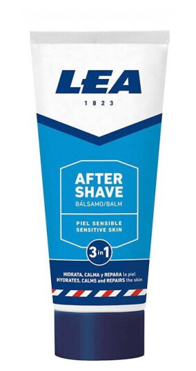 LEA After Shave Lea (75 Ml)