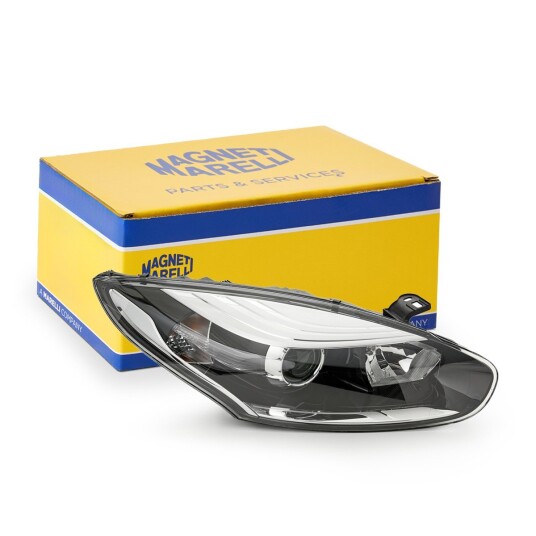 Magneti Marelli Hovedlyskaster MAGNETI MARELLI 711307024479