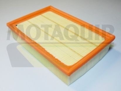MOTAQUIP VFA1017 Luftfilter MOTAQUIP VFA1017 Luftfilter