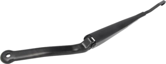 Viskerarm PACOL SCA WA 001 Viskerarm PACOL SCA WA 001