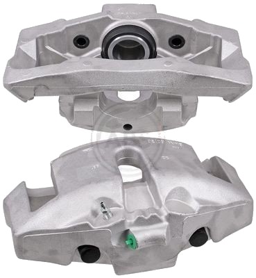 A.B.S. 432272 Bremsecaliper