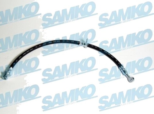 SAMKO 6T48275 Bremseslange
