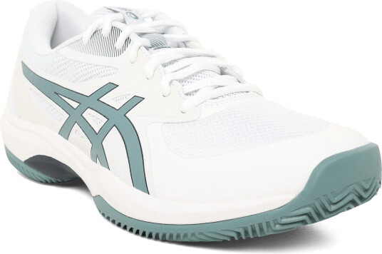 Asics Game Ff Clay/Oc White 42 Asics Game Ff Clay/Oc White 42