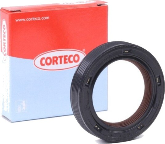 Simring, veivaksel CORTECO 20026413B