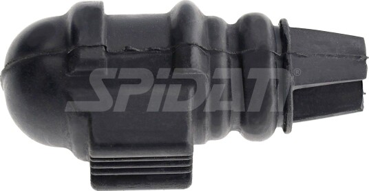 SPIDAN CHASSIS PARTS 410919 Stabilisatorstag SPIDAN CHASSIS PARTS 410919 Stabilisatorstag