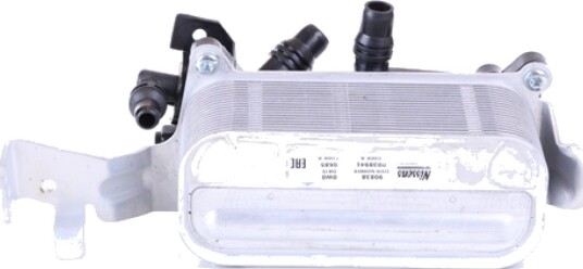 Oljekjøler, automatikk NISSENS 90838