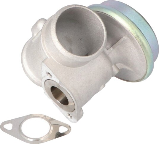 STARQ SQ322-07199 EGR-ventil STARQ SQ322-07199 EGR-ventil