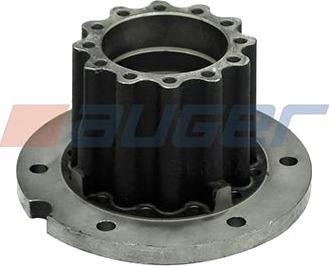 Hjulnav AUGER 56336 Hjulnav AUGER 56336
