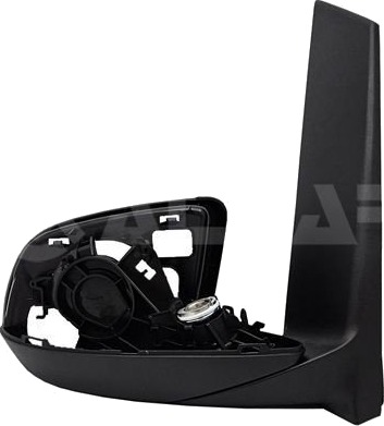 Sidespeil ALKAR 6302711 Sidespeil ALKAR 6302711