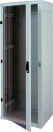 Triton Delta S Rack Ral 7035 37U 19"