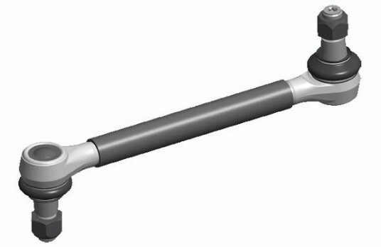 stang, stabilisator LEMFÖRDER 36693 01