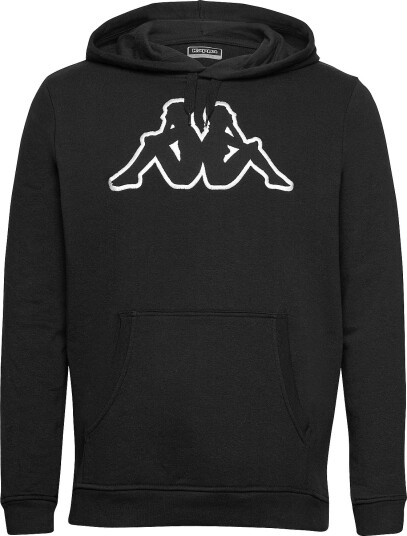 KAPPA | Logo Airiti | XL