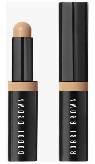 Bobbi Brown Skin Concealer Stick 3 g Warm Honey